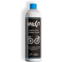 Tredz Limited milKit Road Sealant | Extra 7% off for BC Members, Price match & 365 Day returns