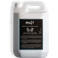 Tredz Limited milKit Road Sealant | Extra 7% off for BC Members, Price match & 365 Day returns