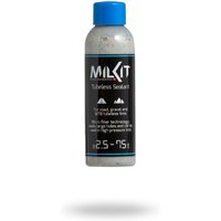 Tredz Limited milKit Sealant | Extra 7% off for BC Members, Price match & 365 Day returns