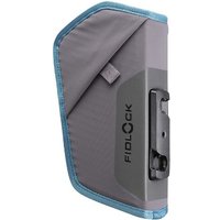 Tredz Limited Fidlock Twist Essential Bag M | Extra 7% off for BC Members, Price match & 365 Day returns