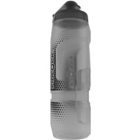 Tredz Limited Fidlock Twist Replacement Bottle | Extra 7% off for BC Members, Price match & 365 Day returns