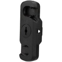 Tredz Limited Fidlock Twist Bottle Connector Only | Extra 7% off for BC Members, Price match & 365 Day returns