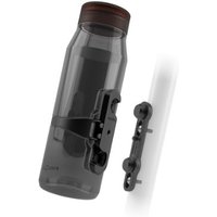 Tredz Limited Fidlock Twist Bottle 700ml Life with Bike Base | Extra 7% off for BC Members, Price match & 365 Day returns