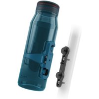 Fidlock Twist Bottle 700ml Life with Bike Base
