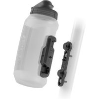 Tredz Limited Fidlock Twist bottle 750ml Compact with Bike Base | Extra 7% off for BC Members, Price match & 365 Day returns