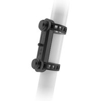 Tredz Limited Fidlock Twist Uni Base | Extra 7% off for BC Members, Price match & 365 Day returns