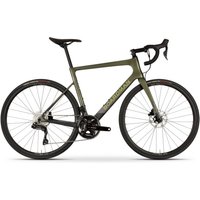 Tredz Limited Boardman SLR 8.9 Disc Di2 | Extra 7% off for BC Members, Price match & 365 Day returns