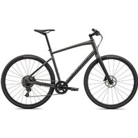Tredz Limited Specialized Sirrus X 4.0 | Extra 7% off for BC Members, Price match & 365 Day returns