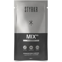 STYRKR MIX90 Dual-Carb Energy Drink Mix
