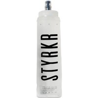 Tredz Limited STYRKR Soft Water Bottle Running Flask | Extra 7% off for BC Members, Price match & 365 Day returns