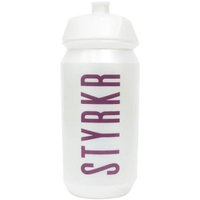 Tredz Limited STYRKR 500ml Water Bottle | Extra 7% off for BC Members, Price match & 365 Day returns