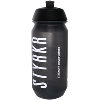 Tredz Limited STYRKR 500ml Water Bottle | Extra 7% off for BC Members, Price match & 365 Day returns