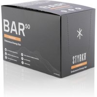 STYRKR BAR50 Energy Bar