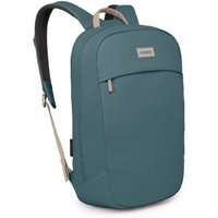 Osprey Arcane Large Day Backpack