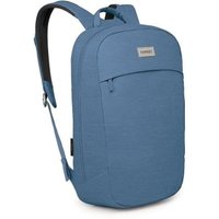 Tredz Limited Osprey Arcane Large Day Backpack | Extra 7% off for BC Members, Price match & 365 Day returns