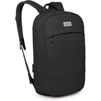 Tredz Limited Osprey Arcane Large Day Backpack | Extra 7% off for BC Members, Price match & 365 Day returns