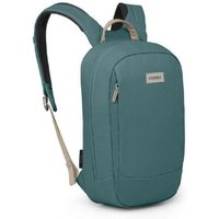 Tredz Limited Osprey Arcane Small Daypack 10L | Extra 7% off for BC Members, Price match & 365 Day returns