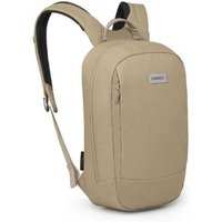 Tredz Limited Osprey Arcane Small Daypack 10L | Extra 7% off for BC Members, Price match & 365 Day returns