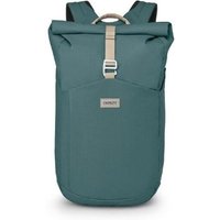 Tredz Limited Osprey Arcane Roll Top Backpack 22L | Extra 7% off for BC Members, Price match & 365 Day returns