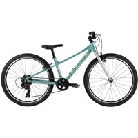 Tredz Limited Marin Coast Trail 24 | Extra 7% off for BC Members, Price match & 365 Day returns
