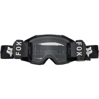 Tredz Limited Fox Clothing Vue Roll Off MTB Bike Goggles | Extra 7% off for BC Members, Price match & 365 Day returns