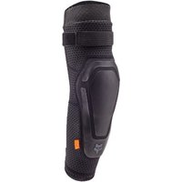 Tredz Limited Fox Clothing Launch Pro MTB Elbow Guards | Extra 7% off for BC Members, Price match & 365 Day returns