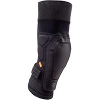 Tredz Limited Fox Clothing Launch Pro MTB Knee Guards | Extra 7% off for BC Members, Price match & 365 Day returns