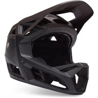 Fox Clothing Proframe RS Taunt Mips Full Face MTB Cycling Helmet