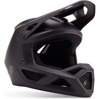 Tredz Limited Fox Clothing Rampage Matte Mips Full Face MTB Cycling Helmet | Extra 7% off for BC Members, Price match & 365 Day returns