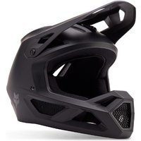Tredz Limited Fox Clothing Rampage Youth Full Face MTB Cycling Helmet | Extra 7% off for BC Members, Price match & 365 Day returns