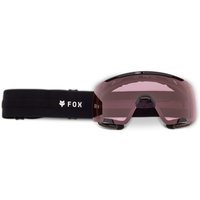 Tredz Limited Fox Clothing Purevue Glass MTB Bike Goggles | Extra 7% off for BC Members, Price match & 365 Day returns