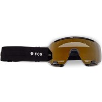 Tredz Limited Fox Clothing Purevue Mirror MTB Bike Goggles | Extra 7% off for BC Members, Price match & 365 Day returns
