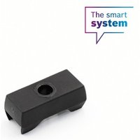 Bosch Wheel Rim Magnet