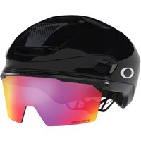 Tredz Limited Oakley ARO7 I.C.E. Road Cycling Helmet | Extra 7% off for BC Members, Price match & 365 Day returns