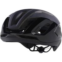 Tredz Limited Oakley ARO5 Race I.C.E. Road Cycling Helmet | Extra 7% off for BC Members, Price match & 365 Day returns
