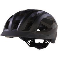 Oakley ARO3 I.C.E. All Road Cycling Helmet