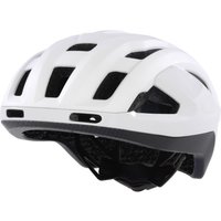 Oakley ARO3 Endurance I.C.E. Mips Road Cycling Helmet