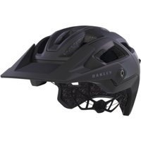 DRT5 Maven I.C.E. Mips MTB Mountain Cycling Helmet