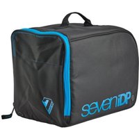 7Protection Project 23 Helmet Bag