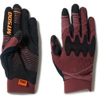 Endura MT500 D3O Long Finger Trail MTB Cycling Gloves II