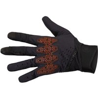 Endura MT500 D3O Long Finger Trail MTB Cycling Gloves II