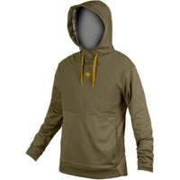 Tredz Limited Endura Trailster Cycling Tech Hoodie | Extra 7% off for BC Members, Price match & 365 Day returns