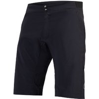 Endura Hummvee Lite Cycling Shorts