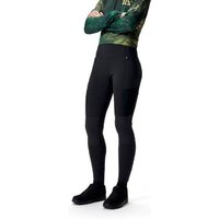 SingleTrack Cycling Leggings