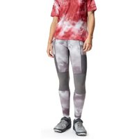 Tredz Limited Endura SingleTrack Womens Leggings | Extra 7% off for BC Members, Price match & 365 Day returns