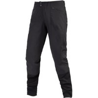 Tredz Limited Endura MT500 Spray Cycling Trousers | Extra 7% off for BC Members, Price match & 365 Day returns