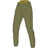 Tredz Limited Endura MT500 Spray Trousers | Extra 7% off for BC Members, Price match & 365 Day returns