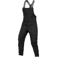 Tredz Limited Endura MT500 Womens Waterproof Cycling Trousers | Extra 7% off for BC Members, Price match & 365 Day returns