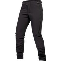 Tredz Limited Endura MT500 Womens Spray Cycling Trousers | Extra 7% off for BC Members, Price match & 365 Day returns