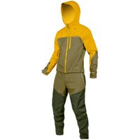 Tredz Limited Endura SingleTrack One Piece | Extra 7% off for BC Members, Price match & 365 Day returns